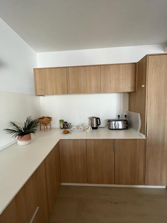 Villas Lanzarote Los Altos By New Lanzasuites Villa Cassidell Плая Бланка Екстериор снимка