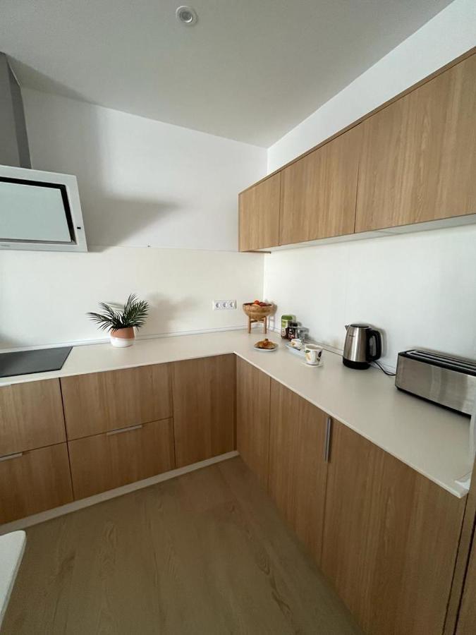 Villas Lanzarote Los Altos By New Lanzasuites Villa Cassidell Плая Бланка Екстериор снимка