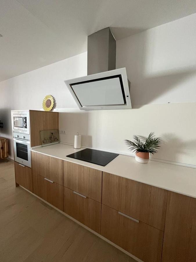 Villas Lanzarote Los Altos By New Lanzasuites Villa Cassidell Плая Бланка Екстериор снимка
