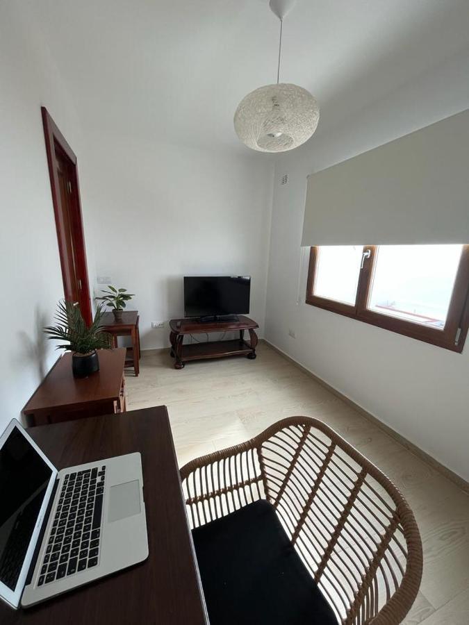 Villas Lanzarote Los Altos By New Lanzasuites Villa Cassidell Плая Бланка Екстериор снимка