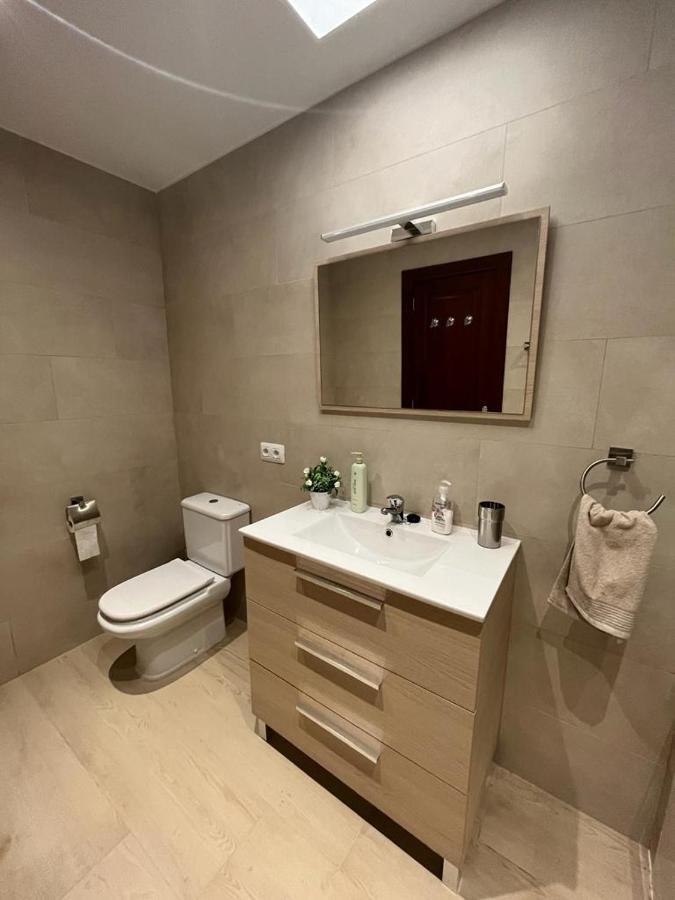Villas Lanzarote Los Altos By New Lanzasuites Villa Cassidell Плая Бланка Екстериор снимка