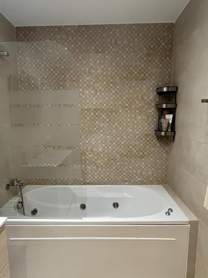 Villas Lanzarote Los Altos By New Lanzasuites Villa Cassidell Плая Бланка Екстериор снимка
