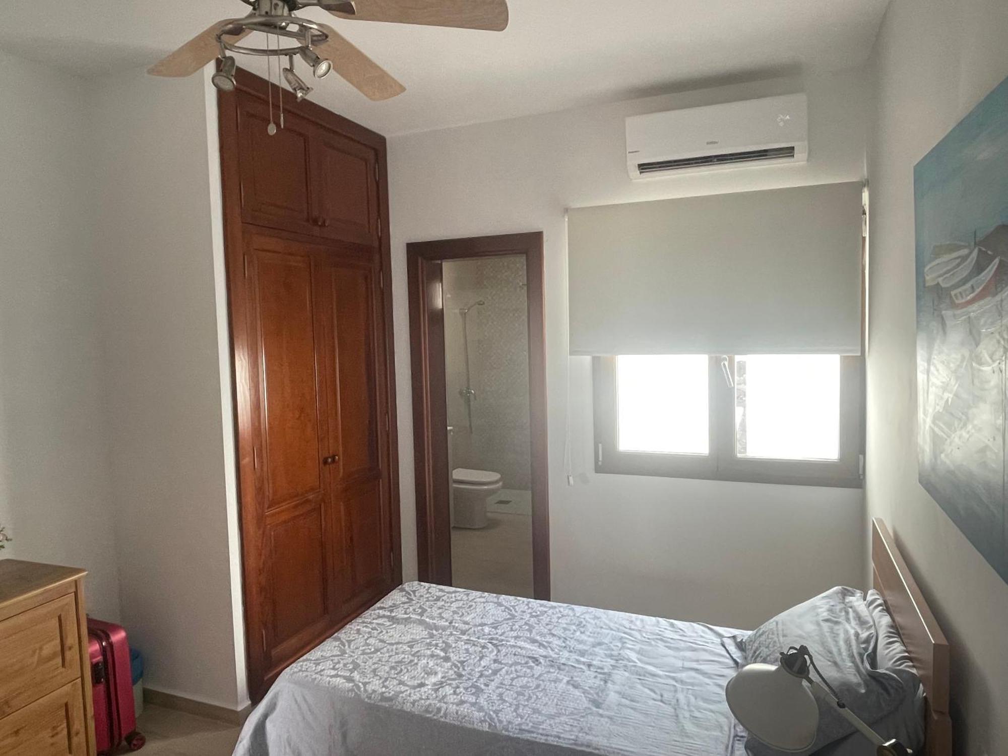 Villas Lanzarote Los Altos By New Lanzasuites Villa Cassidell Плая Бланка Екстериор снимка