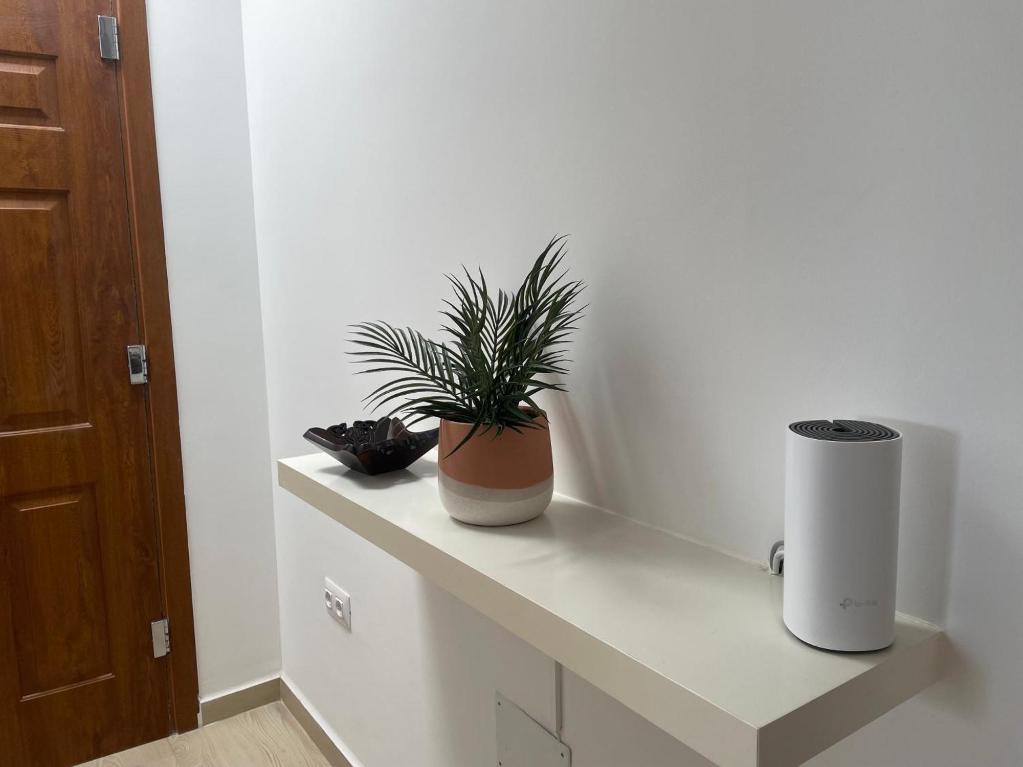 Villas Lanzarote Los Altos By New Lanzasuites Villa Cassidell Плая Бланка Екстериор снимка