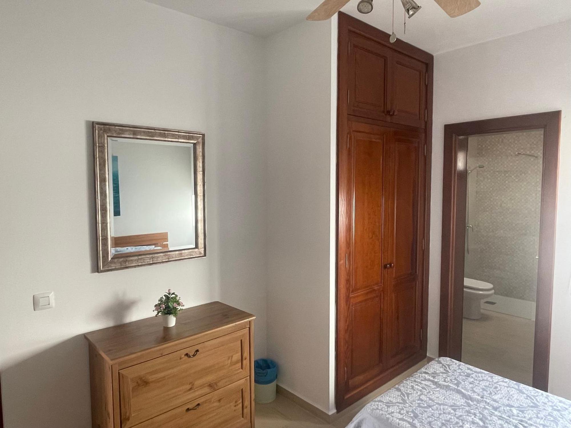 Villas Lanzarote Los Altos By New Lanzasuites Villa Cassidell Плая Бланка Екстериор снимка