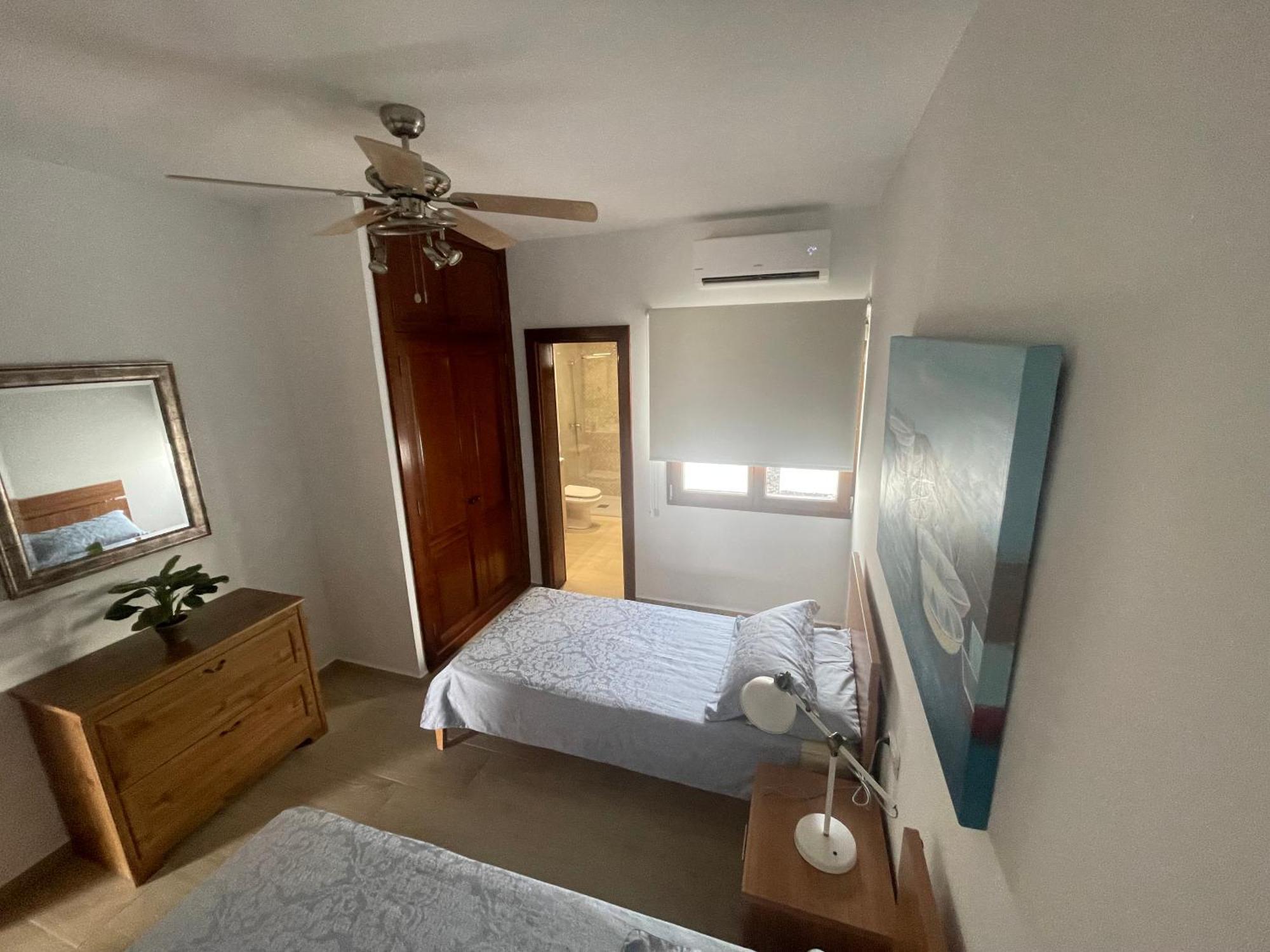 Villas Lanzarote Los Altos By New Lanzasuites Villa Cassidell Плая Бланка Екстериор снимка