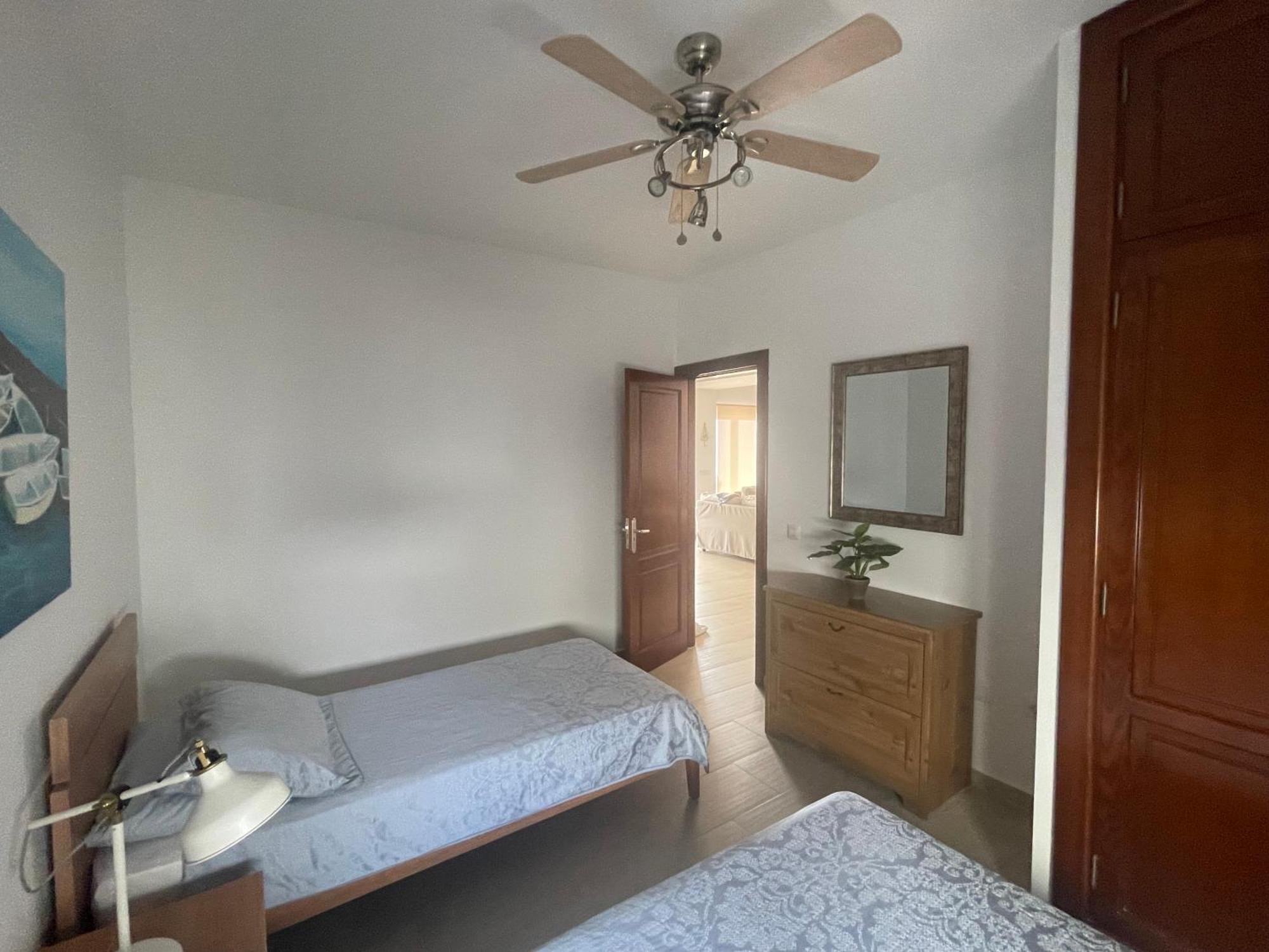 Villas Lanzarote Los Altos By New Lanzasuites Villa Cassidell Плая Бланка Екстериор снимка