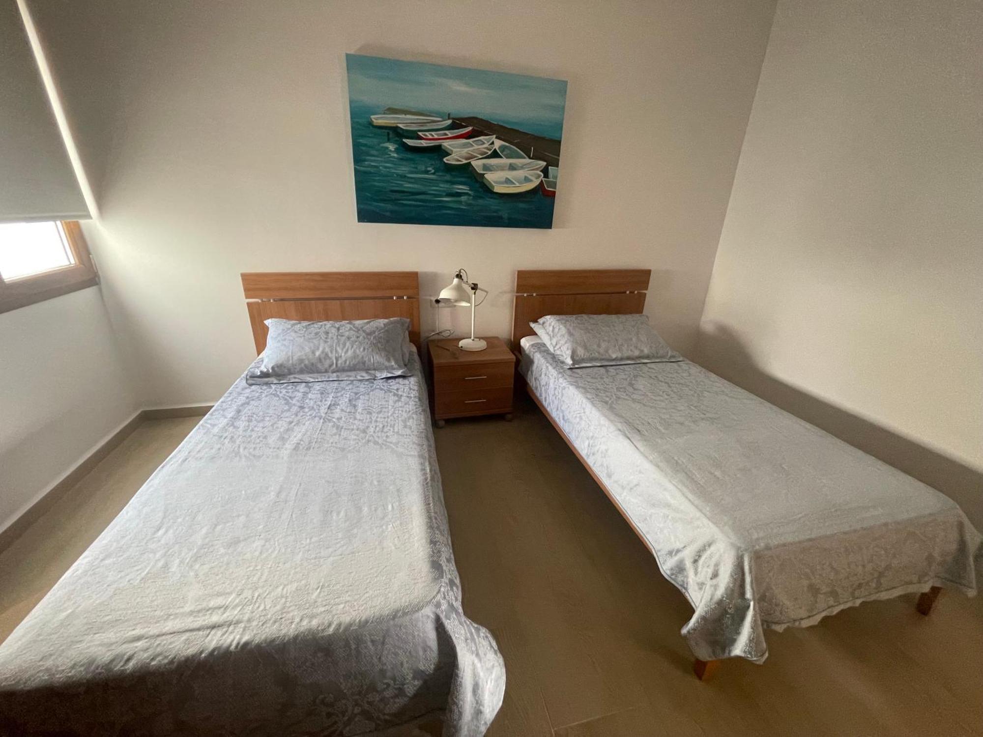 Villas Lanzarote Los Altos By New Lanzasuites Villa Cassidell Плая Бланка Екстериор снимка